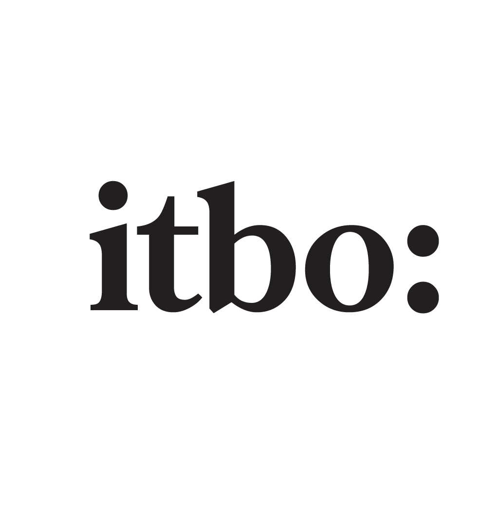 itbo:collab